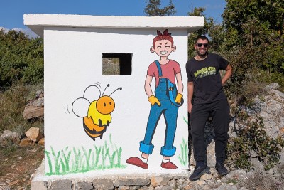 Cvijeto_Murali prema Stravci_StreetArt_VlahoBupic_15102025 (10).jpg
